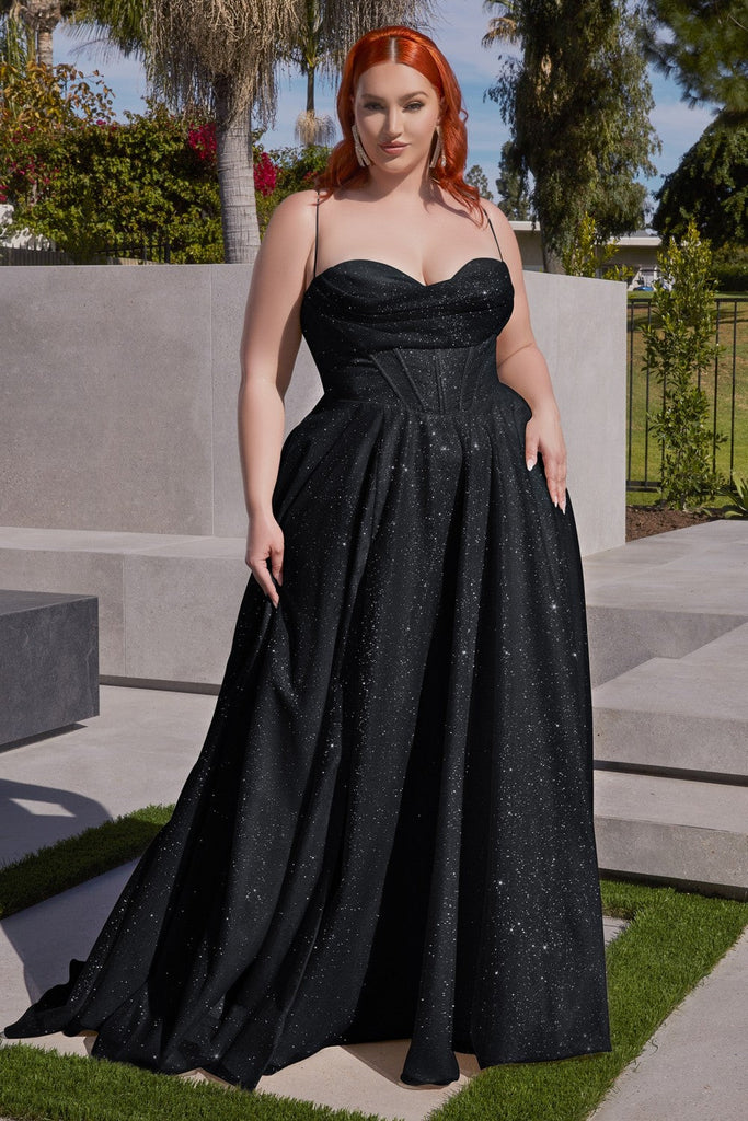 cd252c_black_d95f1eb8-86b8-