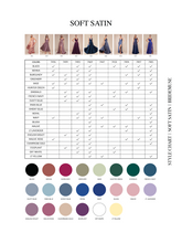 CD 7494 - Stretch Satin Fit & Flare Prom Gown with V-Neck Gathered Waist & Leg Slit PROM GOWN Cinderella Divine 12 Emerald