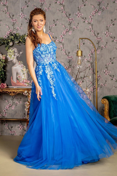 Ball Gown Collection – Diggz Formals