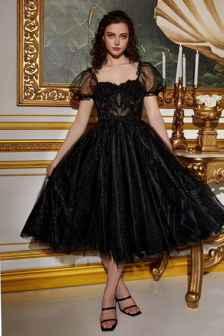 Plus Size Short Homecoming Dresses Page 4 Diggz Formals Plus Size Short Homecoming Dresses Page 4 Diggz Formals