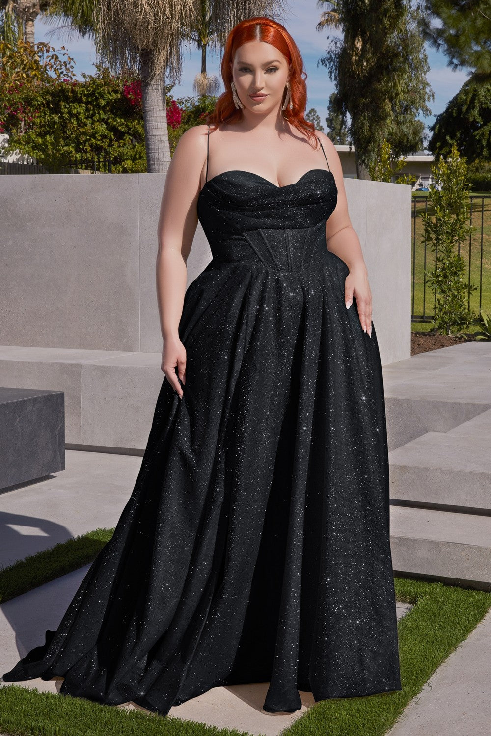 Evening Gown 80s Cocktail Dress Plus Size 80s Prom Party Dress Plus Size Shop On Pinterest Evening Gown 80s Cocktail Dress Plus Size 80s Prom Party Dress Plus Size Shop On Pinterest