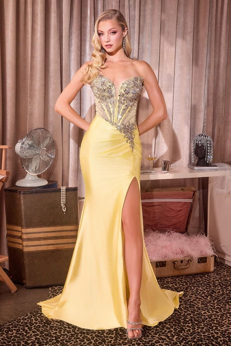 Shades Of Blue Prom Gowns Page 3 Diggz Formals Shades Of Blue Prom Gowns Page 3 Diggz Formals