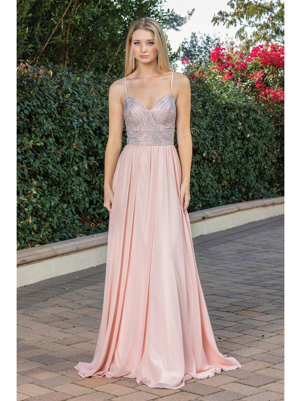 【送料&関税込】Ferragamo Pink Stretch Viscose Blend Dress Ferragamo Pink Stretch Viscose Blend Dress | italist, ALWAYS