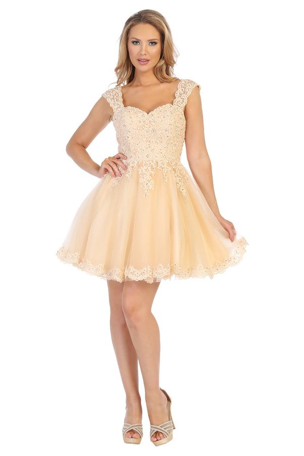 lets fashion dress Home page